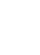 FCB Logo Klein Weiss