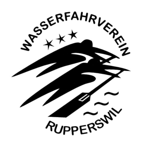 WFVRupperswil
